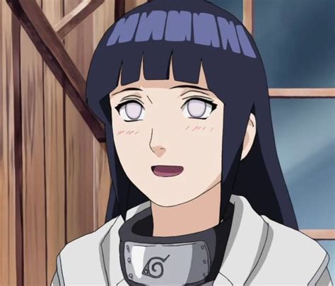 hottest women in naruto